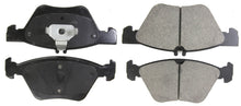 Load image into Gallery viewer, StopTech Performance Brake Pads
