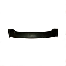 Load image into Gallery viewer, BLOX Racing 02-05 Fit Spoiler MUGEN Type Pre-Drilled Paintable
