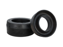 Load image into Gallery viewer, ICON 03-08 Dodge Ram HD 2WD 2.5in Spacer Kit
