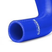 Load image into Gallery viewer, Mishimoto 10-13 Mazdaspeed 3 2.3L Blue Silicone Hose Kit
