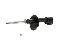 Load image into Gallery viewer, KYB Shocks &amp; Struts Excel-G Front Left SUBARU Legacy (AWD) 1999 SUBARU Legacy Outback Outback 1999
