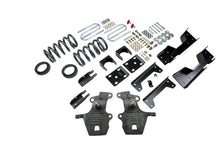 Load image into Gallery viewer, Belltech LOWERING KIT W/O SHOCKS
