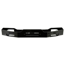 Load image into Gallery viewer, Westin 2022 Chevrolet Tahoe/Suburban MAX Winch Tray - Blk
