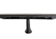 Load image into Gallery viewer, Seibon 09-15 Nissan GTR Dry Carbon Fiber Rear Spoiler
