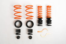 Load image into Gallery viewer, MSS 17-21 Audi Q5 / SQ5 Gen2 Urban Full Adjustable Kit
