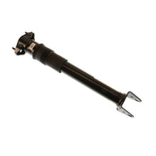 Load image into Gallery viewer, Bilstein B4 2006 Mercedes-Benz R350 4Matic Rear 46mm Monotube Shock Absorber

