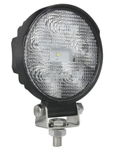 Load image into Gallery viewer, Hella ValueFit Work Light 5RD LED MV CR LT
