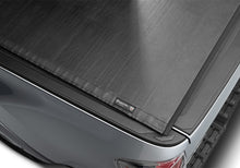 Load image into Gallery viewer, Truxedo 07-20 Toyota Tundra 8ft Sentry Bed Cover
