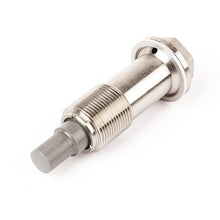 Load image into Gallery viewer, Omix Timing Chain Tensioner 3.0L 05-10 WK/WH/XH/XK
