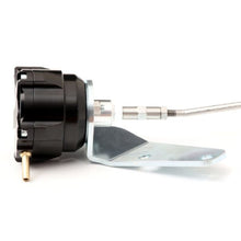 Load image into Gallery viewer, GFB Mitsubishi EVO 9 Internal Wastegate Actuator
