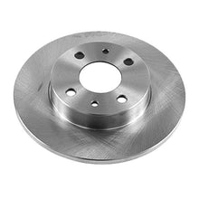 Load image into Gallery viewer, Power Stop 12-18 Fiat 500 Rear Autospecialty Brake Rotor

