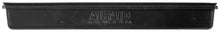 Load image into Gallery viewer, Airaid 13-14 Cadillac ATS V6.3L F/l Direct Replacement Filter
