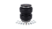 Load image into Gallery viewer, AirLift Performance 21-22 Ford F-150 Powerboost LoadLifter 5000 Ultimate Replacement Air Spring
