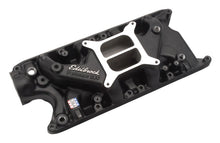 Load image into Gallery viewer, Edelbrock Performer 289 w/ O Egr Black
