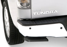 Load image into Gallery viewer, AMP Research 2014-2015 Toyota Tundra BedStep - Black
