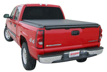 Load image into Gallery viewer, Access Original 88-00 Chevy/GMC Full Size 8ft Bed (Includes Dually) Roll-Up Cover
