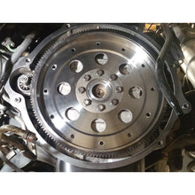 Load image into Gallery viewer, BD Diesel Flex-Plate 6R140 -  2011-2019 Ford Powerstroke 6.7L w/6-bolt converter
