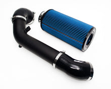 Load image into Gallery viewer, Agency Power 14-20 Polaris RZR XP 1000 Cold Air Intake Kit
