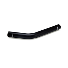 Load image into Gallery viewer, Mishimoto 65-67 Chevrolet Chevelle 283/327 Silicone Upper Radiator Hose
