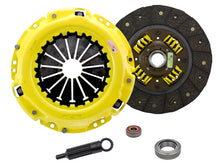 Load image into Gallery viewer, ACT 1987 Toyota 4Runner HD/Perf Street Sprung Clutch Kit
