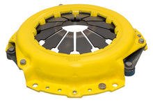 Load image into Gallery viewer, ACT 2002 Honda Civic P/PL Sport Clutch Pressure Plate
