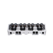 Load image into Gallery viewer, Edelbrock Cylinder Head SBC Performer RPM Straight Spark Plugs 70cc
