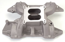 Load image into Gallery viewer, Edelbrock Performer RPM 383 Manifold
