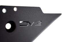 Load image into Gallery viewer, DV8 Offroad 2021 Ford Bronco Trailing Arm Skid Plates
