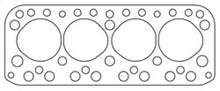 Load image into Gallery viewer, Cometic BMC 948/1098 A Series .043in Copper Cylinder Head Gasket 67.5mm Bore

