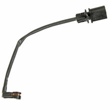 Load image into Gallery viewer, Power Stop 19-20 Porsche Macan Rear Euro-Stop Electronic Brake Pad Wear Sensor
