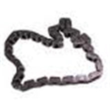 Load image into Gallery viewer, Omix Serpentine Belt 98-01 Jeep Cherokee
