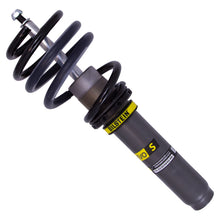 Load image into Gallery viewer, Bilstein 19-20 BMW 330i xDrive 20-21 M340i xDrive 2021 330e/430i xDrive EVO S Coilovers
