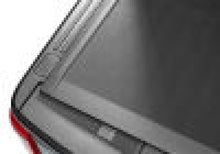 Load image into Gallery viewer, Extang 2021 Ford F-150 (5ft 6in Bed) Xceed
