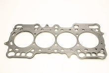Load image into Gallery viewer, Cometic Honda Prelude 89mm 92-96 2.2LTR VTEC .080 inch MLS Head Gasket H22
