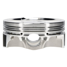 Load image into Gallery viewer, JE Pistons LS7 DISH/INVDM -30CC Set of 8 Pistons
