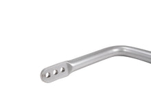 Load image into Gallery viewer, Eibach Pro-UTV 18-19 Polaris RZR XP Turbo S Front/Rear Anti-Roll Bar Kit
