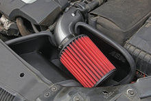 Load image into Gallery viewer, AEM 11-14 Volkswagen Jetta 2.0L L4 - Cold Air Intake System - Gunmetal Gray
