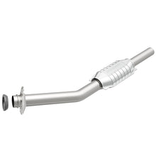 Load image into Gallery viewer, MagnaFlow Conv Chrysler-Dodge-Plymouth 40.62X
