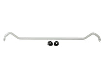 Load image into Gallery viewer, Whiteline 15 Subaru Impreza WRX STI Front 26mm Adjustable Swaybar
