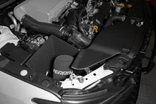 Load image into Gallery viewer, Perrin 22-23 Subaru WRX Cold Air Intake - Hyper Pink
