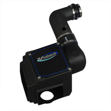 Load image into Gallery viewer, Volant 10-12 Chevrolet Silverado 2500HD 6.6 V8 Primo Closed Box Air Intake System

