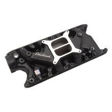 Load image into Gallery viewer, Edelbrock Performer 289 w/ O Egr Black
