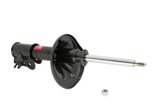 Load image into Gallery viewer, KYB Shocks &amp; Struts Excel-G Front Left FORD Probe 1993-97 MAZDA 626 1993-97 MAZDA MX-6 1993-97

