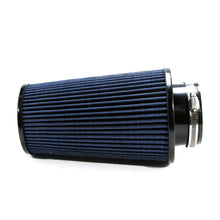 Load image into Gallery viewer, BBK Replacement High Flow Air Filter For BBK Cold Air Kit
