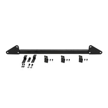 Load image into Gallery viewer, Mishimoto WRX/STI Front Mount Intercooler Kit - Black
