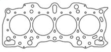Load image into Gallery viewer, Cometic Honda Hybrid LS/VTEC 81mm B18B w/VTEC Head .089in MLS Head Gasket
