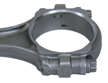 Load image into Gallery viewer, Eagle Chevrolet SB Forged 5140 Steel I-Beam Rods (Set of 8)

