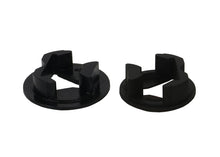 Load image into Gallery viewer, Whiteline 7/06+ Mazda 3 MPS Front Engine - Rear Mount Insert
