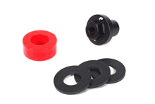 Load image into Gallery viewer, Perrin 22-23 Subaru WRX / 20-23 OBXT / 22-23 Wilderness / 14-18 FXT / Trans Mount Support for CVT
