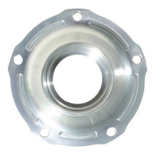 Load image into Gallery viewer, Yukon Gear 9in Ford HD 6061 Aluminum Pinion Support
